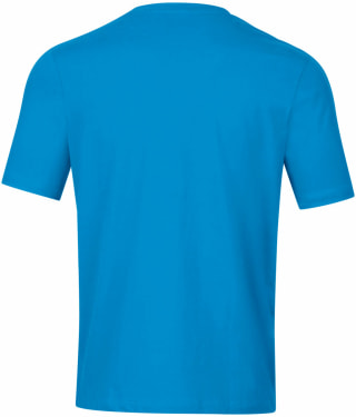 Base T-Shirt kurzarm