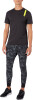 Energetics Frodo II T-Shirt