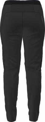 Salewa Pedroc 5 Dst Long Wanderhose DURA STRETCH