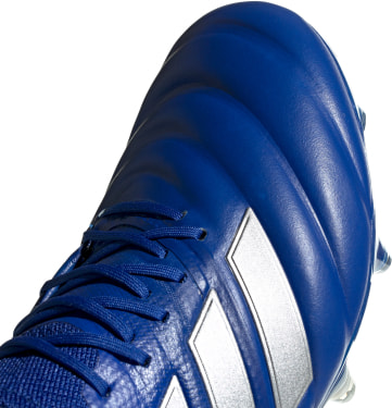 COPA 20.1 FG Fußballschuhe