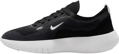 Nike Free boty 