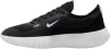 Nike Free boty 