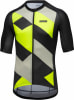 Gore Wear Spirit Signal Jersey Radtrikot