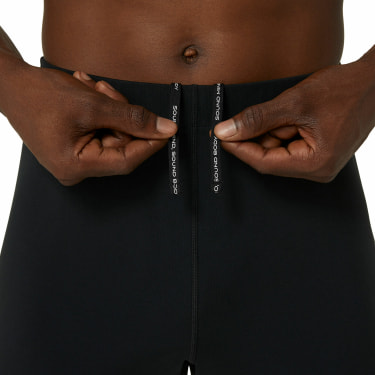 Road Winter Tights