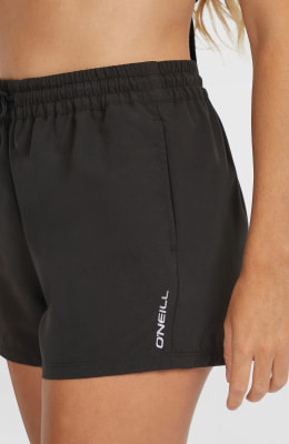 O'Neill Essentials 12 Badeshorts