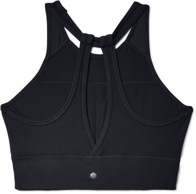 Under Armour Rush sportmelltartó