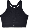 Under Armour Rush sportmelltartó
