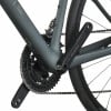 Scott Addict 50 Carbon Rennrad