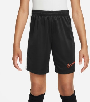 Nike Dri-FIT Academy 23 Fußballshorts