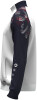 Jako Sonic Polyesterjacke