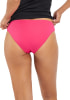 Firefly M&MC Melly, bikiny