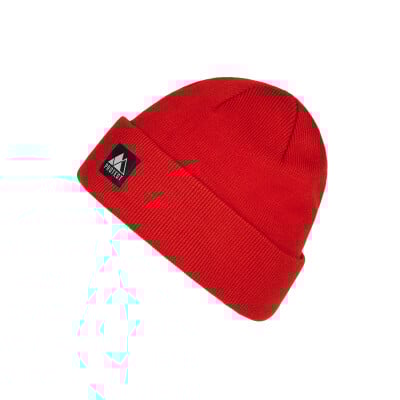 Protest PRTKEETON24, čiapka