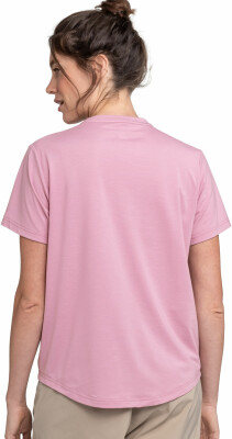 Schöffel Haberspitz T-Shirt Schöffel Haberspitz T-Shirt
