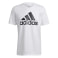 Essentials Big Logo T-Shirt