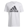 adidas Essentials Big Logo T-Shirt