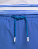 Joy Sportswear Romy Shorts