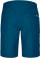 Brenta Shorts W női sort