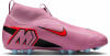Nike Mercurial Superfly 10 Academy Fußballschuhe