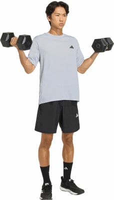 adidas We Bas T-Shirt