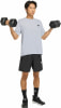 adidas We Bas T-Shirt
