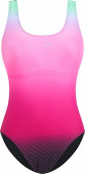 Energetics Franka Badeanzug