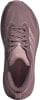 Adidas Supernova Damen-Laufschuhe mit Gore-Tex-Technologie in Rosa.
