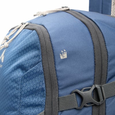 McKINLEY Minah VT 22 Wanderrucksack McKINLEY Minah VT 22 Wanderrucksack