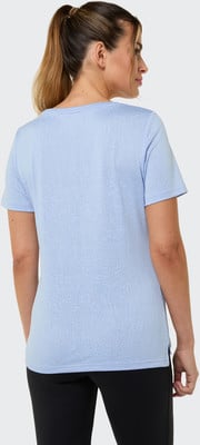 Joy Sportswear JOY Fea T- Shirt kurzarm Joy Sportswear JOY Fea T- Shirt kurzarm