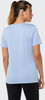 Joy Sportswear JOY Fea T- Shirt kurzarm