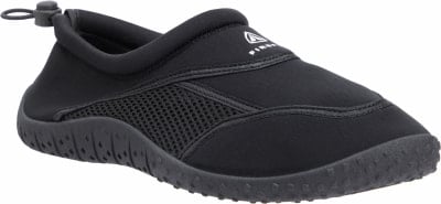 Firefly Pepe III Badeschuhe