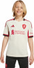 adidas Liverpool FC 25/26 Auswärtstrikot