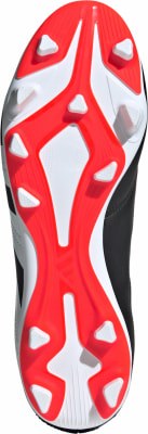adidas Predator Club S FxG Fußballschuhe