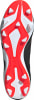 adidas Predator Club S FxG Fußballschuhe