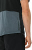 Vaude Altissimo II Radshirt mit Halfzip