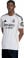 REAL H JSY Heimtrikot Aeroready