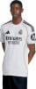 adidas Real Madrid 25/26 Heimtrikot