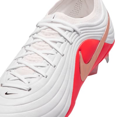 Nike Tiempo Maestro Elite FG Fußballschuhe