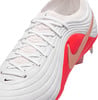 Nike Tiempo Maestro Elite FG Fußballschuhe