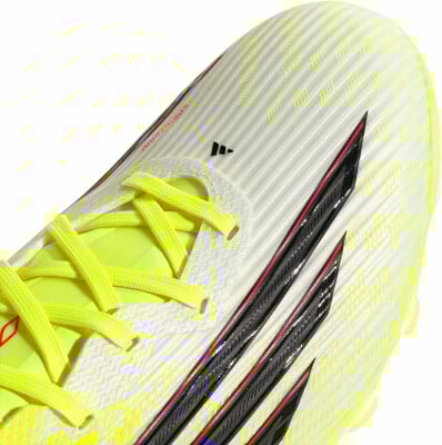 adidas F50 League MG Multinockenschuh UK-Gr.