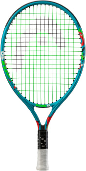 Head Novak 19 Tennisschläger