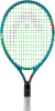 Head Novak 19 Tennisschläger