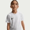 Nike Dri-FIT Park VIII Fußballtrikot
