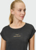 Venice Beach Wonder T-Shirt
