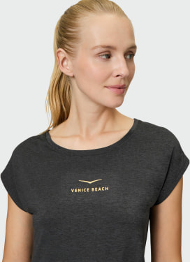 Wonder T-Shirt