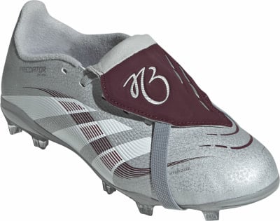 adidas Predator League FG/MG Fußballschuhe