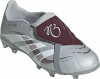 adidas Predator League FG/MG Fußballschuhe