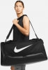 Nike NK BRSLA L DUFF 9.5
