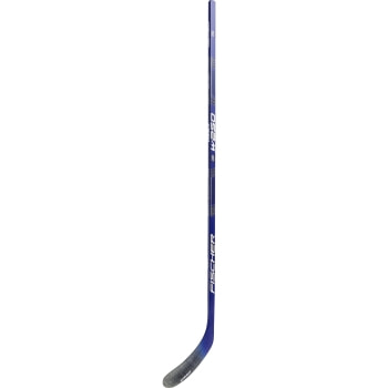Fischer W250, sr. hokejka