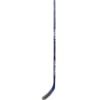 Fischer W250, sr. hokejka
