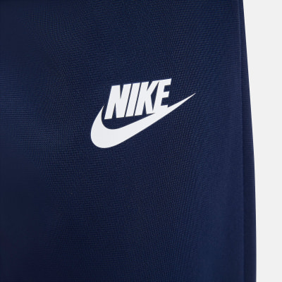 Nike Sportswear Futura Poly gyerek melegítő
